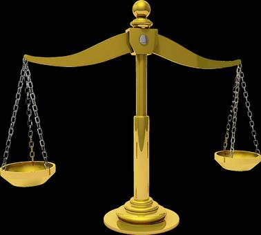 Genesis Wills & Estate Planning