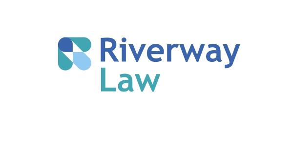 Riverway Law
