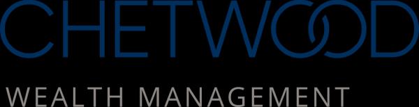 Chetwood Wealth Management