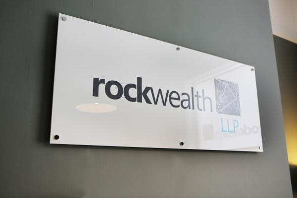 Rockwealth