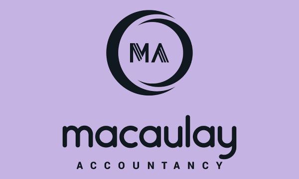 Macaulay Accountancy