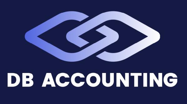 DB Accounting Solutions Limited