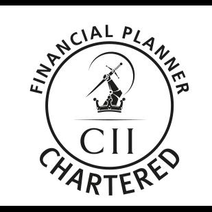 Smarter Financial Planning