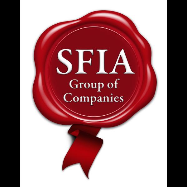 Sfia Group