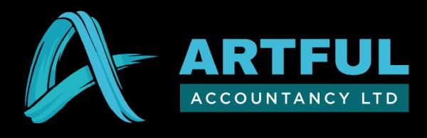 Artful Accountancy