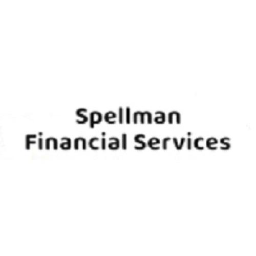 Spellman Financial Services - Mortgage Broker