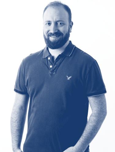 Lesser & Co Chartered Accountants