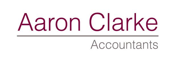 Aaron Clarke Accountants