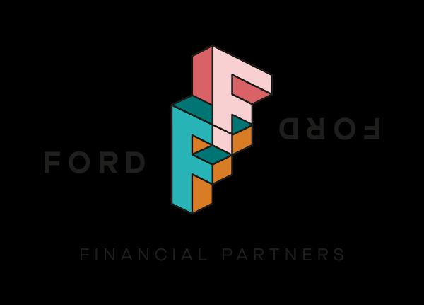 Ford & Ford Financial Partners