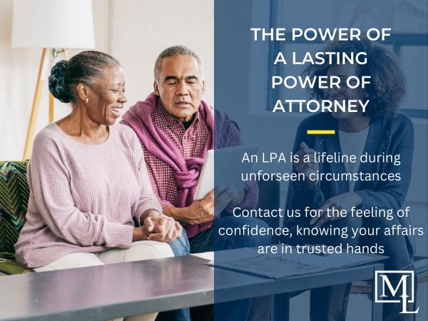 Meers Legal Services