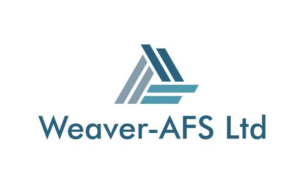 Weaver-Afs