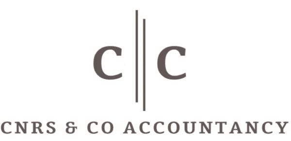 Cnrs & CO Accountancy