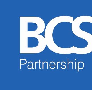 BCS Partnership