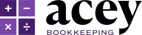 Acey Bookkeeping