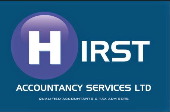 Hirst Accountancy Services