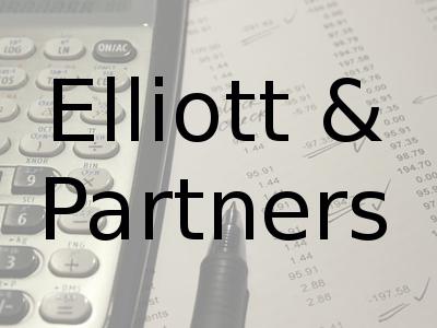 Elliott & Partners