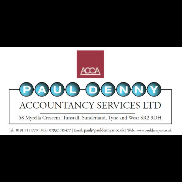 Sunderland Accountants