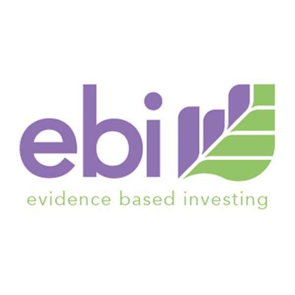 EBI Portfolios