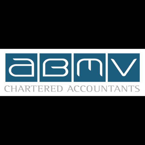 Abmv Chartered Accountant - Tonbridge