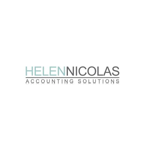 Helen Nicolas Accounting Solutions Limited