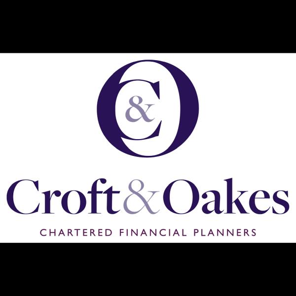 Croft & Oakes Chartered Financial Planners