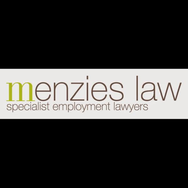 Menzies Law