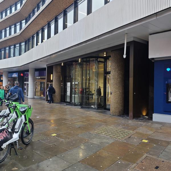 Kilgannon & Partners