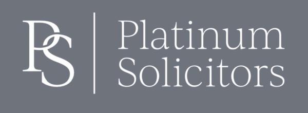 Platinum Solicitors