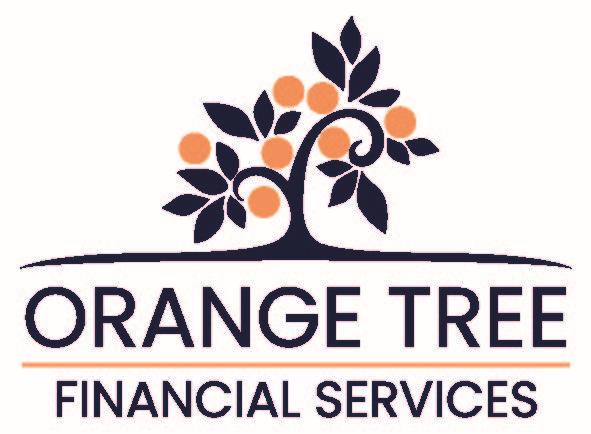 Orange Tree Financial Services