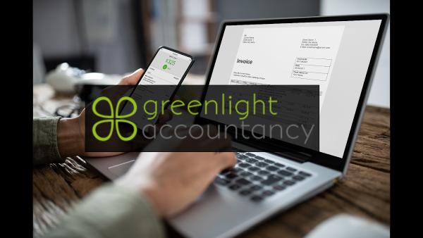 Greenlight Accountancy