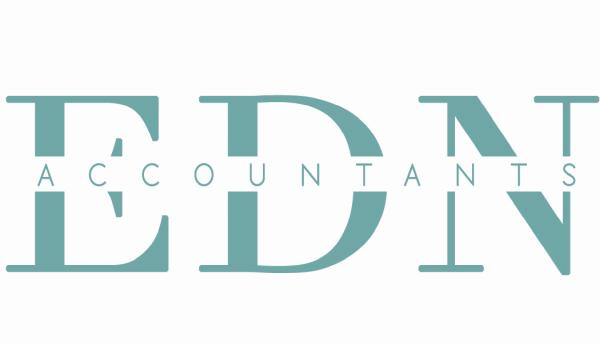 EDN Accountants