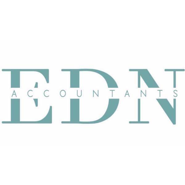 EDN Accountants