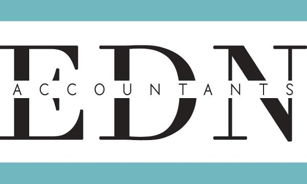 EDN Accountants