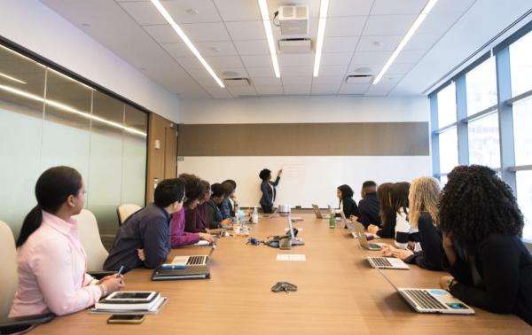 Sharper Labs HR & Legal Consultancy