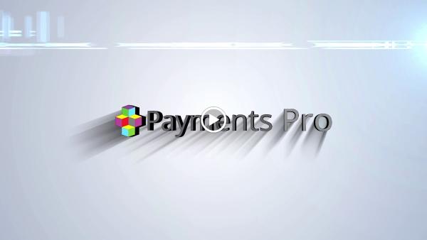 Payments Pro Umbrella