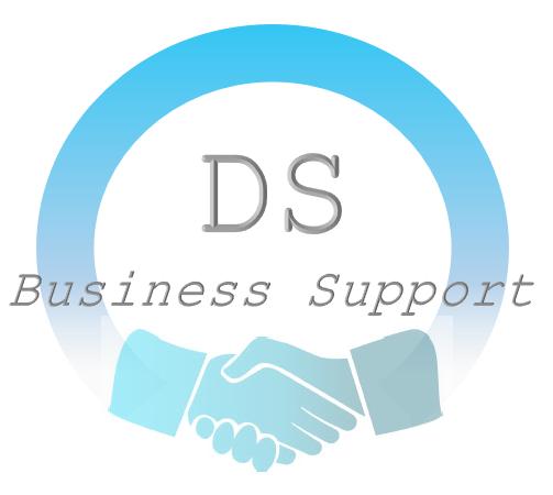 DS Bookkeeping & Business Support