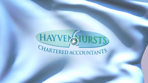 Hayvenhursts Chartered Accountants