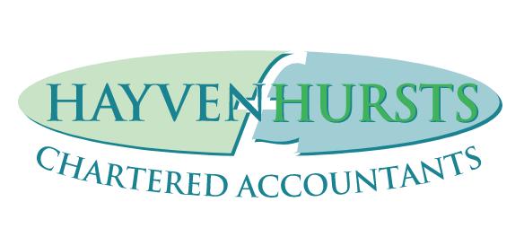 Hayvenhursts Chartered Accountants