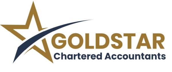 Goldstar Accountants