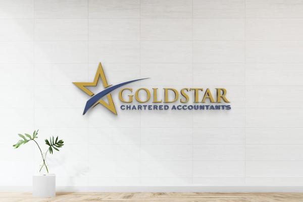 Goldstar Accountants