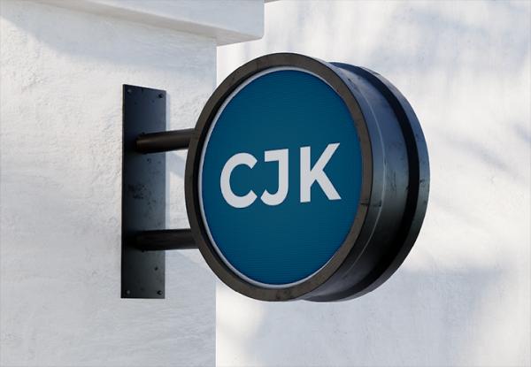 CJK Accountants