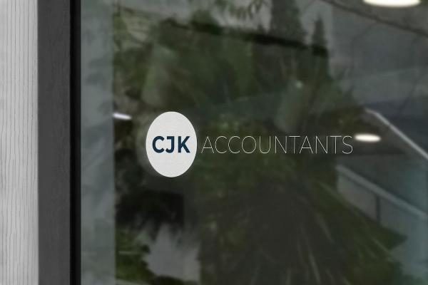 CJK Accountants