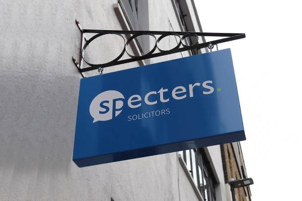 Specters Solicitors