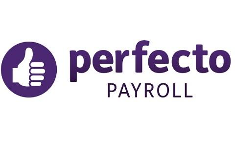 Perfecto Payroll