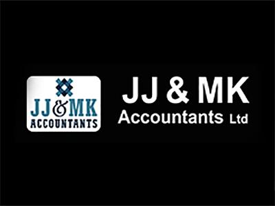 JJ and MK Accountants