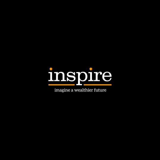 Inspire Wealth