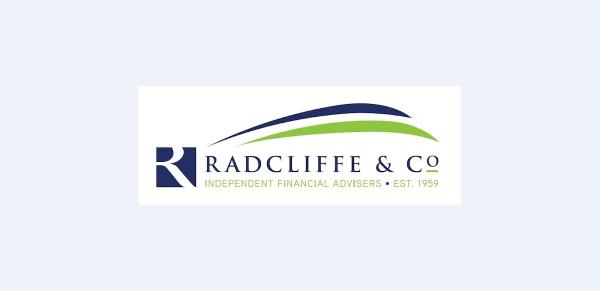 Radcliffe & Co Independent Financial Advisors