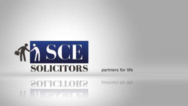 SCE Solicitors