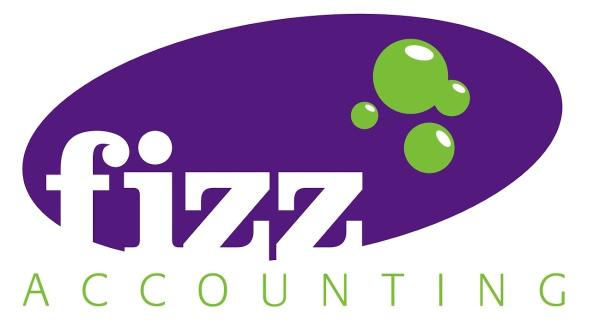 Fizz Accounting Limited