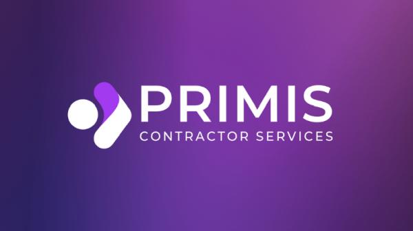 Primis Contractor Services